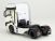 104748 MAN TGX XXL D38 Evolion Tracteur 2020