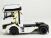 104748 MAN TGX XXL D38 Evolion Tracteur 2020