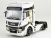 104748 MAN TGX XXL D38 Evolion Tracteur 2020