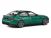 104757 BMW M3 Berline/ G80 2023