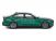 104757 BMW M3 Berline/ G80 2023