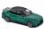 104757 BMW M3 Berline/ G80 2023