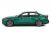 104757 BMW M3 Berline/ G80 2023