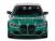 104757 BMW M3 Berline/ G80 2023