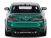 104757 BMW M3 Berline/ G80 2023