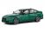 104757 BMW M3 Berline/ G80 2023