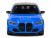 104758 BMW M3 Berline/ G80 2023