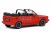 104761 Volkswagen Golf I Cabriolet Sportline 1992