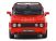 104761 Volkswagen Golf I Cabriolet Sportline 1992