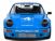 104763 Porsche 911 Carrera RSR Iroc Riverside 1974