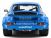 104763 Porsche 911 Carrera RSR Iroc Riverside 1974