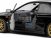 104768 Subaru Impreza 22B 1999