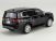 104775 Toyota Land Cruiser LC300 ZX 2024