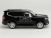 104775 Toyota Land Cruiser LC300 ZX 2024