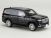 104775 Toyota Land Cruiser LC300 ZX 2024