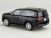 104775 Toyota Land Cruiser LC300 ZX 2024