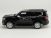 104775 Toyota Land Cruiser LC300 ZX 2024