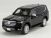 104775 Toyota Land Cruiser LC300 ZX 2024