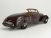 104777 Peugeot 402 Eclipse 1937