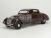 104777 Peugeot 402 Eclipse 1937