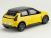 104780 Renault R5 E-Tech 2024