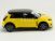 104780 Renault R5 E-Tech 2024