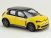 104780 Renault R5 E-Tech 2024