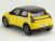 104780 Renault R5 E-Tech 2024