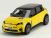 104780 Renault R5 E-Tech 2024