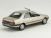 104784 Peugeot 405 SRi 1991