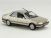 104784 Peugeot 405 SRi 1991