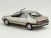 104784 Peugeot 405 SRi 1991