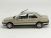 104784 Peugeot 405 SRi 1991