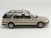 104785 Peugeot 405 SR Break 1991