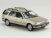 104785 Peugeot 405 SR Break 1991