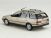 104785 Peugeot 405 SR Break 1991