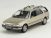 104785 Peugeot 405 SR Break 1991