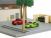 104789 Divers Toretto's Cafe Fast & Furious Nano