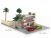 104789 Divers Toretto's Cafe Fast & Furious Nano