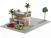 104789 Divers Toretto's Cafe Fast & Furious Nano