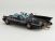 104790 Batmobile Modèle 1966