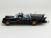104790 Batmobile Modèle 1966