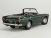104792 Sunbeam Tiger 260 Cabriolet 1964