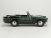 104792 Sunbeam Tiger 260 Cabriolet 1964
