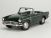 104792 Sunbeam Tiger 260 Cabriolet 1964