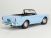 104794 Sunbeam Tiger 260 Cabriolet 1964