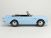 104794 Sunbeam Tiger 260 Cabriolet 1964