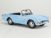 104794 Sunbeam Tiger 260 Cabriolet 1964