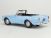 104794 Sunbeam Tiger 260 Cabriolet 1964