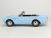 104794 Sunbeam Tiger 260 Cabriolet 1964